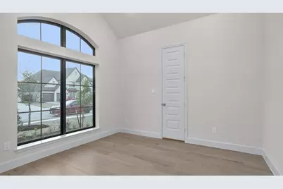 6511 Yellow Rose Court, Manvel, TX 77578 - Photo 10