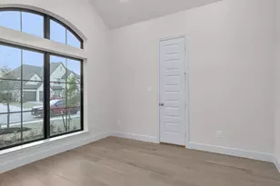 6511 Yellow Rose Ct, Manvel, TX 77578 - Photo 10