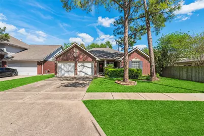 16423 Maple Downs Lane, Sugar Land, TX 77498 - Photo 6