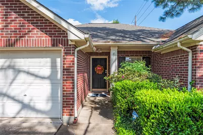 16423 Maple Downs Lane, Sugar Land, TX 77498 - Photo 8
