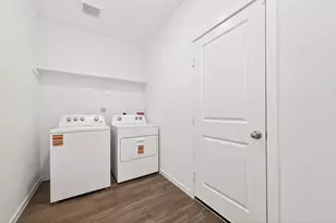 5442 Pinetree Cres Ln, Spring, TX 77373 - Photo 20