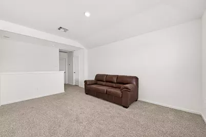 5442 Pinetree Crescent Lane, Spring, TX 77373 - Photo 16