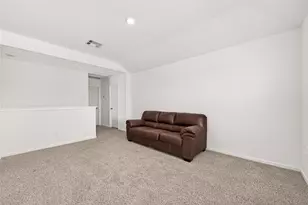 5442 Pinetree Cres Ln, Spring, TX 77373 - Photo 16