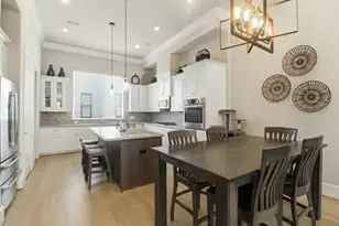 2302 Kolbe Grove Ln, Houston, TX 77080 - Photo 10
