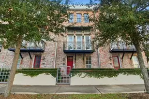 2302 Kolbe Grove Ln, Houston, TX 77080 - Photo 1