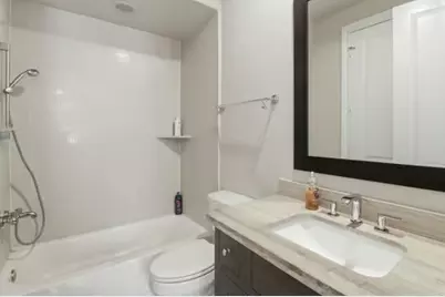 2302 Kolbe Grove Lane, Houston, TX 77080 - Photo 14
