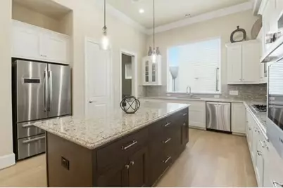 2302 Kolbe Grove Lane, Houston, TX 77080 - Photo 8