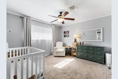 90 Live Oak, Van Vleck, TX 77482 - Photo 12