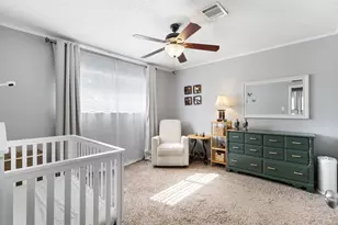 90 Live Oak, Van Vleck, TX 77482 - Photo 12
