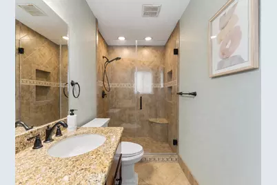 90 Live Oak, Van Vleck, TX 77482 - Photo 20