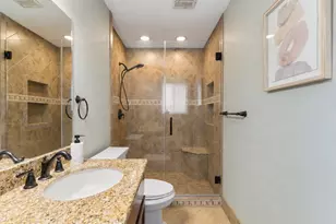 90 Live Oak, Van Vleck, TX 77482 - Photo 20