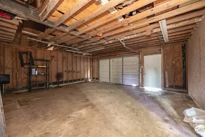 13710 Pleasant Way, Alvin, TX 77511 - Photo 18