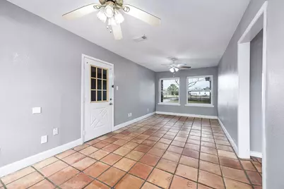 13710 Pleasant Way, Alvin, TX 77511 - Photo 16