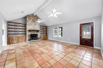 13710 Pleasant Way, Alvin, TX 77511 - Photo 10