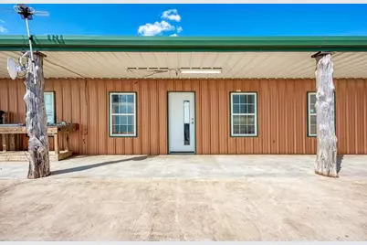 1155 County Road 304, Oglesby, TX 76561 - Photo 14