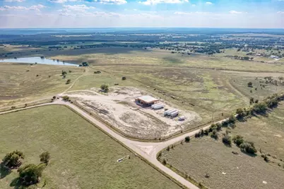 1155 County Road 304, Oglesby, TX 76561 - Photo 36
