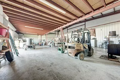 1155 County Road 304, Oglesby, TX 76561 - Photo 32