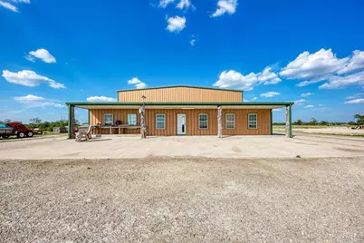 1155 County Road 304, Oglesby, TX 76561 - Photo 2