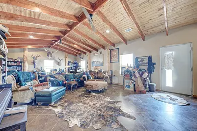 1155 County Road 304, Oglesby, TX 76561 - Photo 16