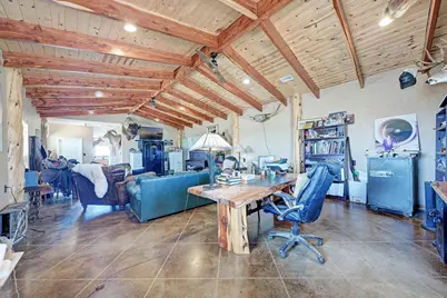 1155 County Road 304, Oglesby, TX 76561 - Photo 18