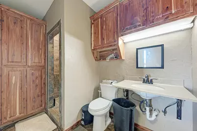 1155 County Road 304, Oglesby, TX 76561 - Photo 26