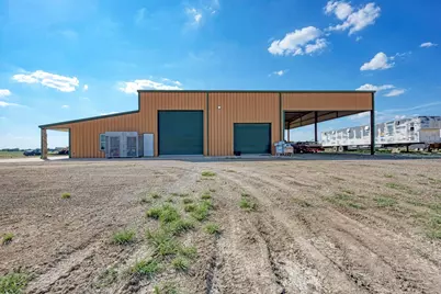 1155 County Road 304, Oglesby, TX 76561 - Photo 8
