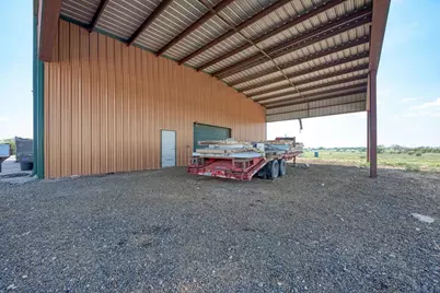 1155 County Road 304, Oglesby, TX 76561 - Photo 10