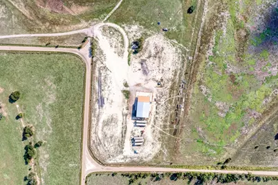 1155 County Road 304, Oglesby, TX 76561 - Photo 38