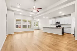 25008 Calais New Ct Ln, Kingwood, TX 77339 - Photo 8