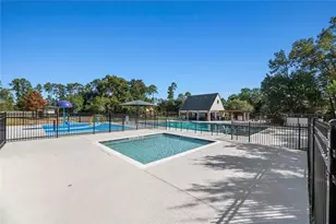 25008 Calais New Ct Ln, Kingwood, TX 77339 - Photo 26