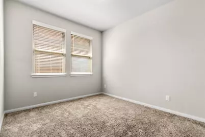 25008 Calais New Court Lane, Kingwood, TX 77339 - Photo 6