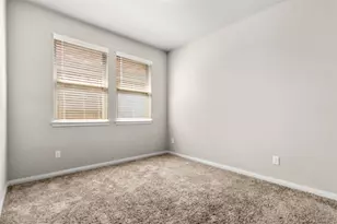 25008 Calais New Ct Ln, Kingwood, TX 77339 - Photo 6
