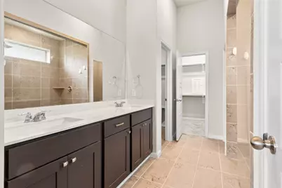 25008 Calais New Court Lane, Kingwood, TX 77339 - Photo 18
