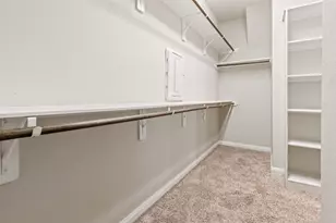 25008 Calais New Ct Ln, Kingwood, TX 77339 - Photo 20