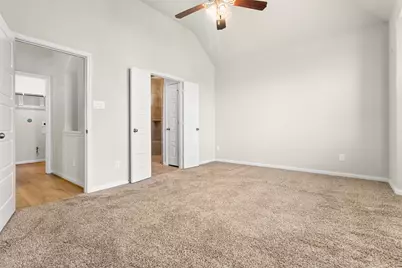 25008 Calais New Court Lane, Kingwood, TX 77339 - Photo 16