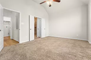25008 Calais New Ct Ln, Kingwood, TX 77339 - Photo 16