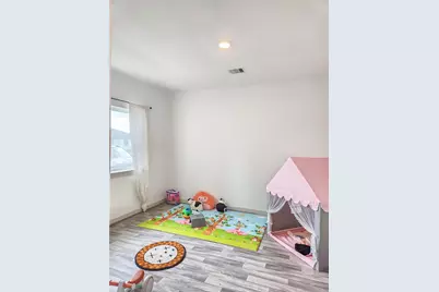 7219 Sunbreeze Lane, Rosenberg, TX 77469 - Photo 16