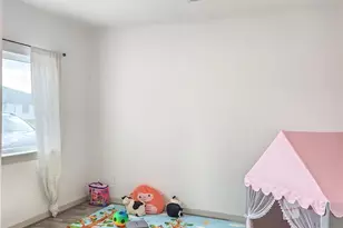 7219 Sunbreeze Ln, Rosenberg, TX 77469 - Photo 16