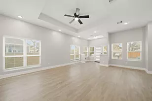 505 Carl St, Houston, TX 77009 - Photo 8