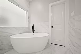 505 Carl St, Houston, TX 77009 - Photo 22