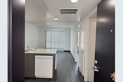 3509 Vista Ln San Ysidro, San Diego, CA 92173 - Photo 16