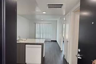 3509 Vista Ln San Ysidro, San Diego, CA 92173 - Photo 16