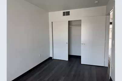 3509 Vista Ln San Ysidro, San Diego, CA 92173 - Photo 20