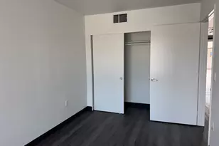 3509 Vista Ln San Ysidro, San Diego, CA 92173 - Photo 20