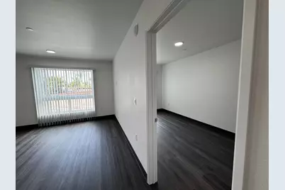 3509 Vista Ln San Ysidro, San Diego, CA 92173 - Photo 28