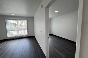 3509 Vista Ln San Ysidro, San Diego, CA 92173 - Photo 28