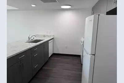 3509 Vista Ln San Ysidro, San Diego, CA 92173 - Photo 10