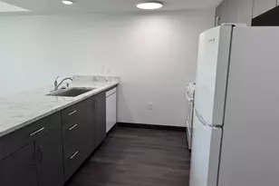 3509 Vista Ln San Ysidro, San Diego, CA 92173 - Photo 10