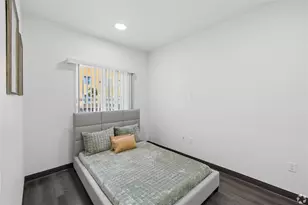 3509 Vista Ln, San Diego, CA 92173 - Photo 6