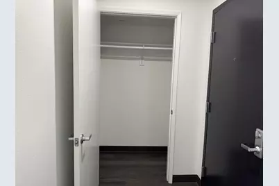 3509 Vista Ln San Ysidro, San Diego, CA 92173 - Photo 8